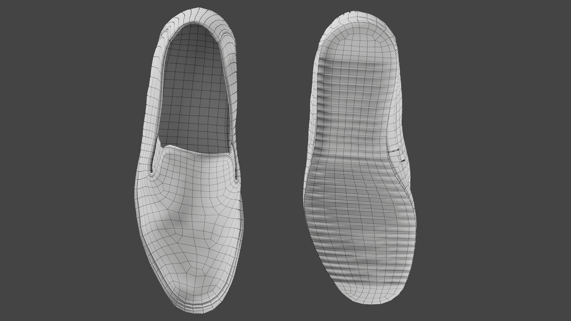 3D realistic men s shoes https://p.turbosquid.com/ts-thumb/pn/2k9Tfl/HybOjKrh/_view180037/jpg/1591426408/1920x1080/fit_q87/efb23f7606728caeb84090b7abea5fd21afe9900/_view180037.jpg