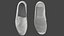 Chaussures pour hommes