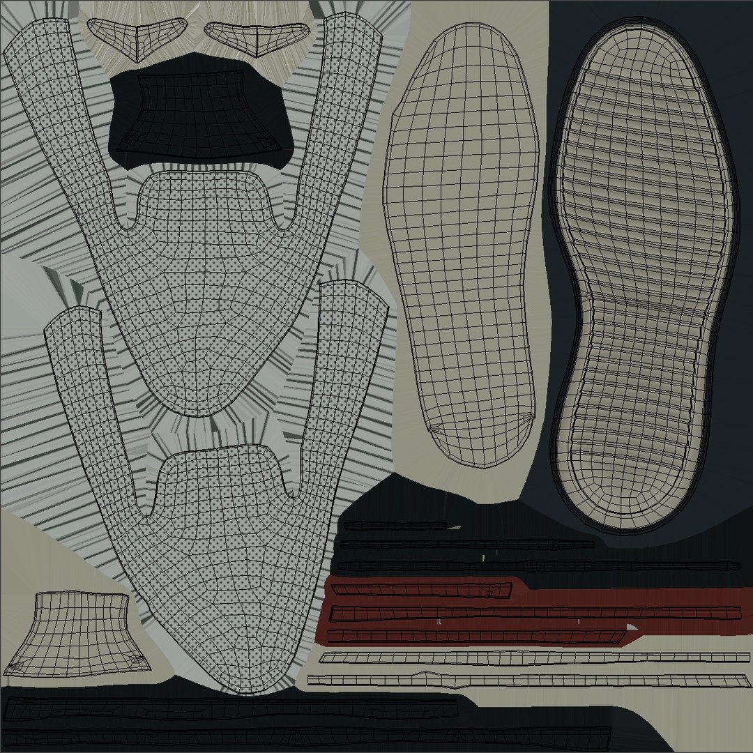 3D realistic men s shoes https://p.turbosquid.com/ts-thumb/pn/2k9Tfl/IlAi7lho/edituvws2/jpg/1591426534/1920x1080/fit_q87/fc022e13b4d44031bc312935c4401d2b2b7fdc9b/edituvws2.jpg