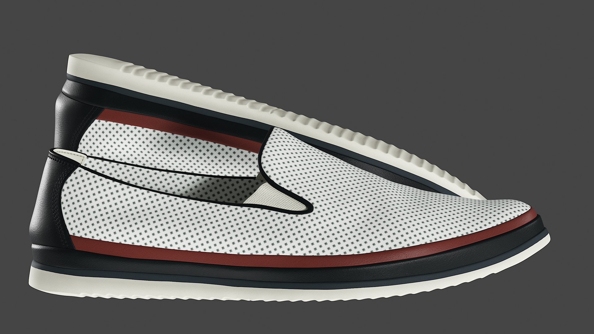 3D realistic men s shoes https://p.turbosquid.com/ts-thumb/pn/2k9Tfl/JVAAc6tJ/_view100009/jpg/1591426106/1920x1080/fit_q87/f465561db8cc9990214015c79f3c9bc85ddce2c6/_view100009.jpg