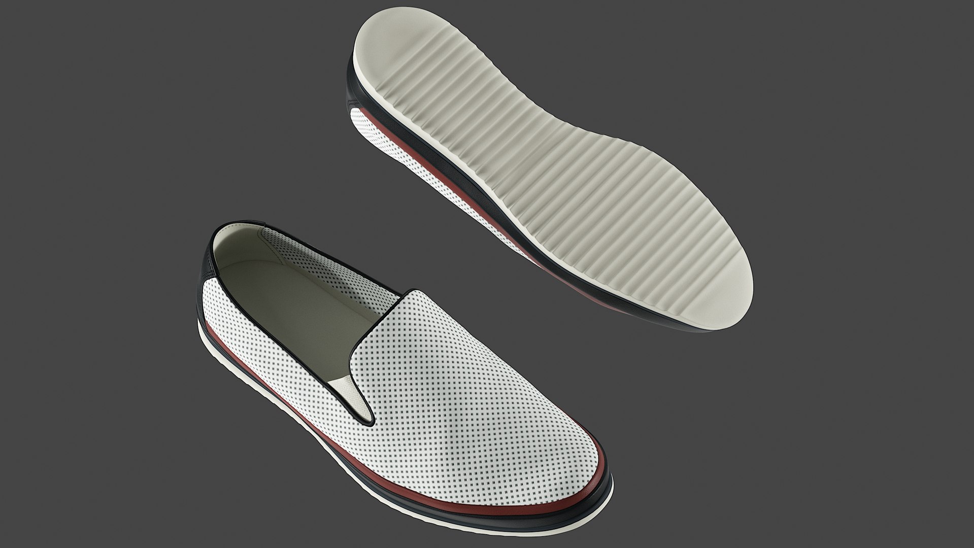 3D realistic men s shoes https://p.turbosquid.com/ts-thumb/pn/2k9Tfl/KDlm9Jhd/_view02/jpg/1591426106/1920x1080/fit_q87/e39bb7f22d8766eaf52066a9a1d72e666e7eb8c7/_view02.jpg