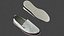 Chaussures pour hommes