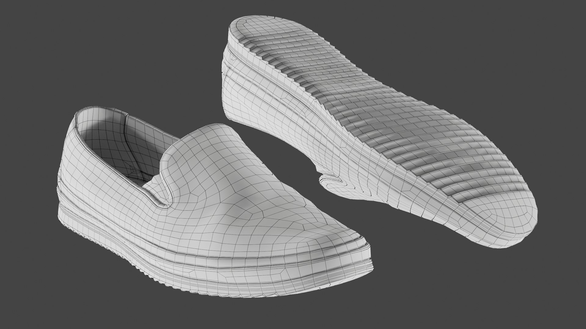3D realistic men s shoes https://p.turbosquid.com/ts-thumb/pn/2k9Tfl/UiKXm4dN/_view150037/jpg/1591426386/1920x1080/fit_q87/3f97b7f20760070eba21fdf1dfed3684b17913fe/_view150037.jpg
