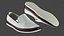 Chaussures pour hommes