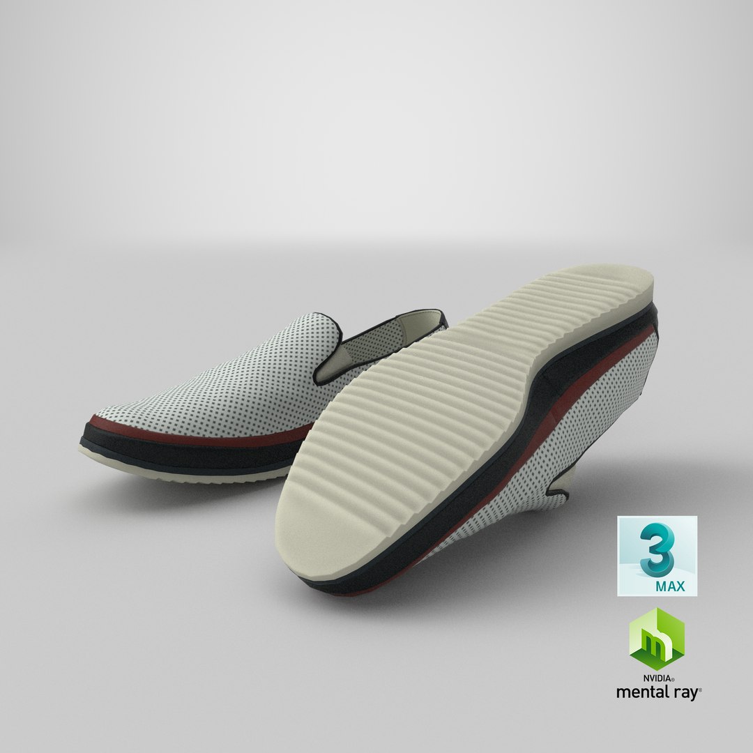 3D realistic men s shoes https://p.turbosquid.com/ts-thumb/pn/2k9Tfl/ipY146uR/stemcell_max_mental_ray_render/png/1603396642/1920x1080/fit_q87/9eb5bf2bb54ef98cab92d18e71c94ab8c2fea90d/stemcell_max_mental_ray_render.jpg