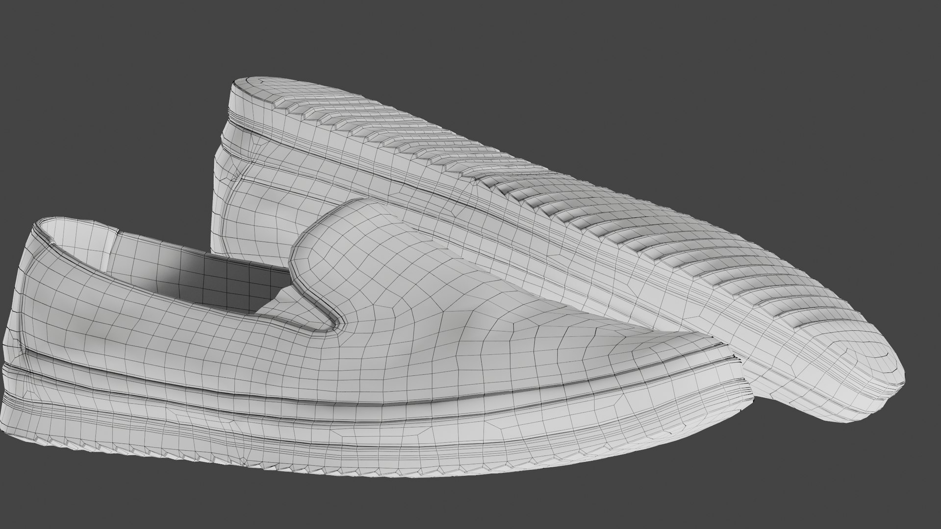 3D realistic men s shoes https://p.turbosquid.com/ts-thumb/pn/2k9Tfl/jfnUgzOI/_view210043/jpg/1591426408/1920x1080/fit_q87/8953441ea8960326cb7e01b53f5278576887d295/_view210043.jpg