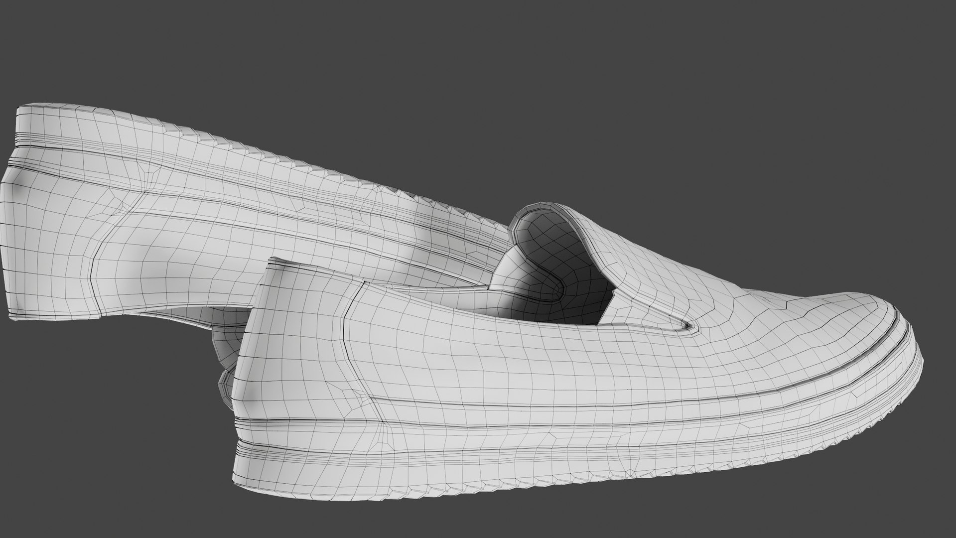 3D realistic men s shoes https://p.turbosquid.com/ts-thumb/pn/2k9Tfl/pcT11jNF/_view220049/jpg/1591426408/1920x1080/fit_q87/084153527f5377d9a4f244352049e477ab2b7afe/_view220049.jpg