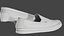 Chaussures pour hommes