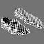 Chaussures pour hommes