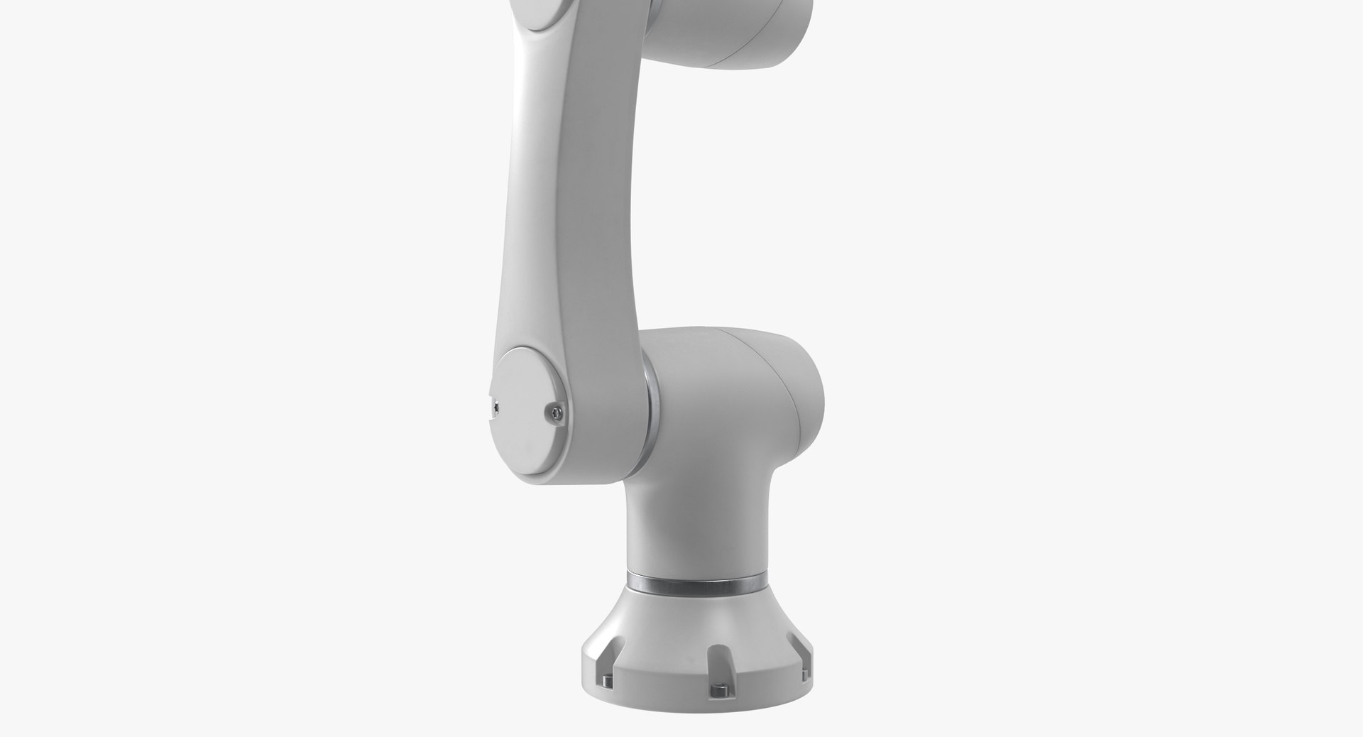 3D Robotic Arm 4 Gripper https://p.turbosquid.com/ts-thumb/pn/2orCdU/Dz/10_parallel_colors10006/jpg/1730737932/1920x1080/fit_q87/db2bcccdfebf4b92e564385c5a48ff1c2968b908/10_parallel_colors10006.jpg