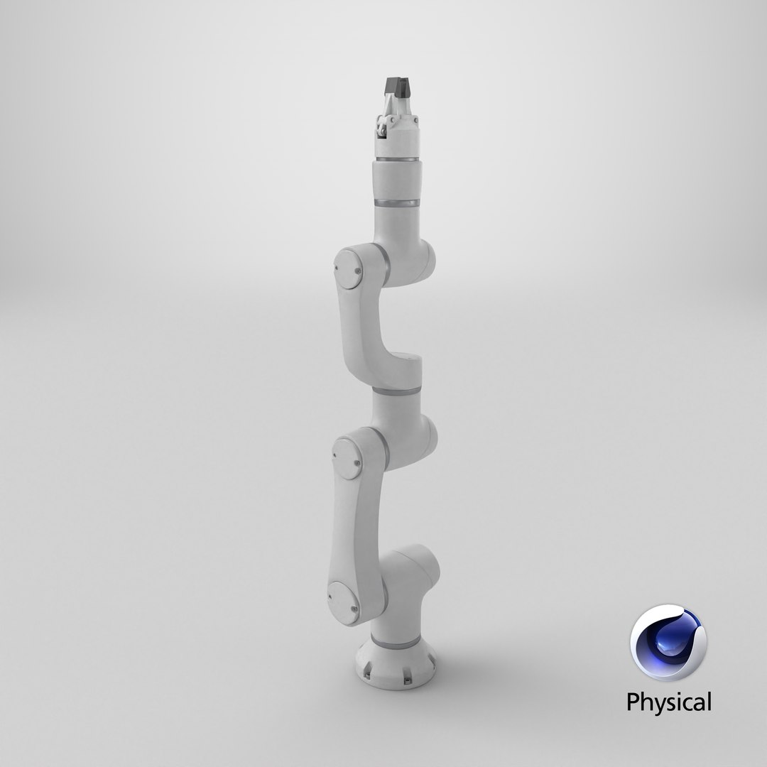 3D Robotic Arm 4 Gripper https://p.turbosquid.com/ts-thumb/pn/2orCdU/JX/stemcell_cinema_4d_physical_render/png/1731435830/1920x1080/fit_q87/5b7a27aba423170d8c3c7501af8e9abbfa5ee0c4/stemcell_cinema_4d_physical_render.jpg