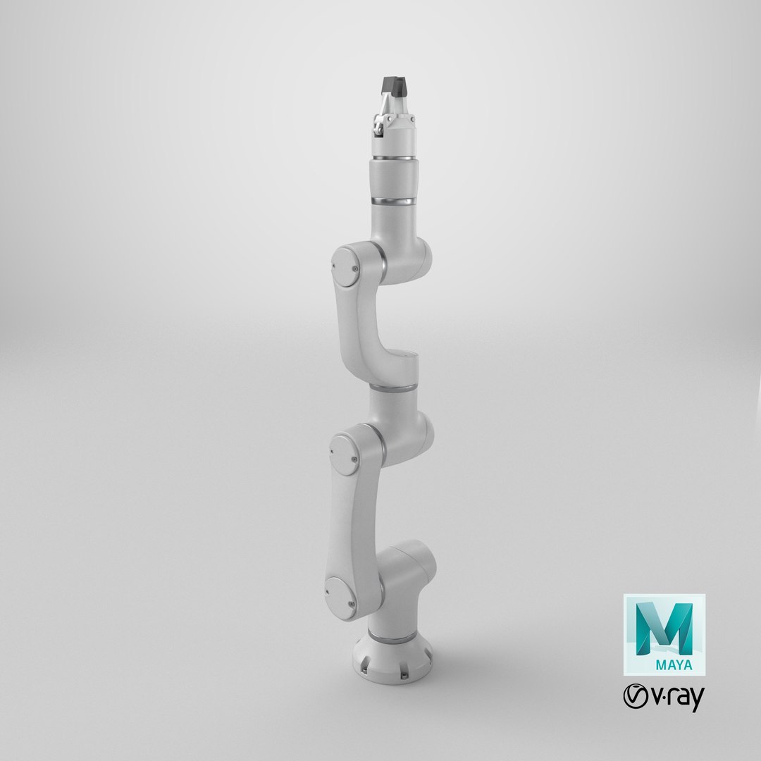 3D Robotic Arm 4 Gripper https://p.turbosquid.com/ts-thumb/pn/2orCdU/QB/stemcell_maya_vray_render/png/1731435826/1920x1080/fit_q87/944c86002e8b4acb0d38a19fa9a37a0b211a3c4d/stemcell_maya_vray_render.jpg