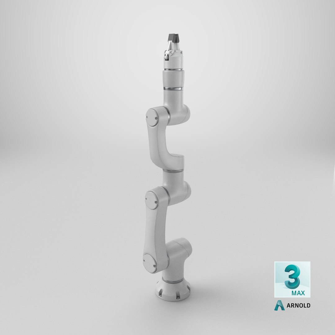 3D Robotic Arm 4 Gripper https://p.turbosquid.com/ts-thumb/pn/2orCdU/XQ/stemcell_max_arnold_render/png/1731435834/1920x1080/fit_q87/5d55ca1504ad7f26a5cc77a872b766a80208b85e/stemcell_max_arnold_render.jpg