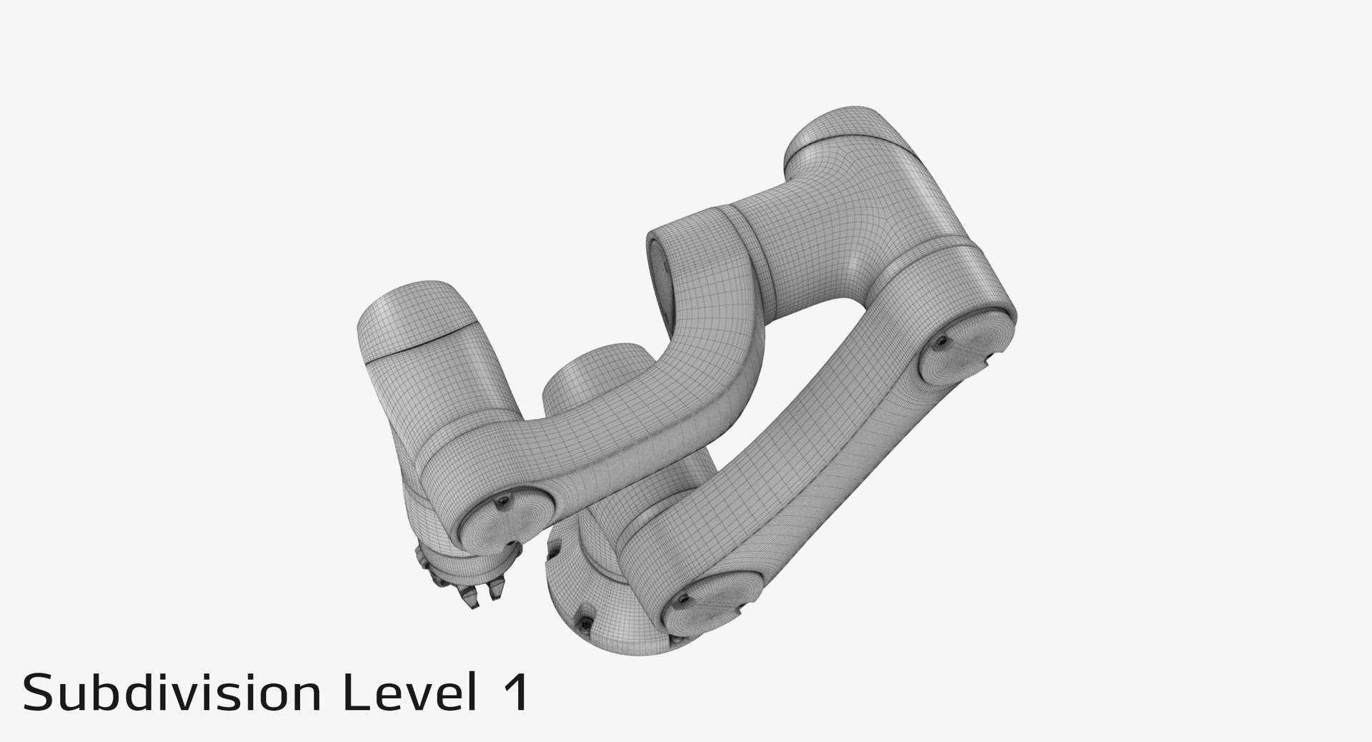 3D Robotic Arm 4 Gripper https://p.turbosquid.com/ts-thumb/pn/2orCdU/bk/10_parallel_sobd10003/jpg/1730738140/1920x1080/fit_q87/53eb154a60f87a7ae940da39f5c04ab94d5fcee2/10_parallel_sobd10003.jpg