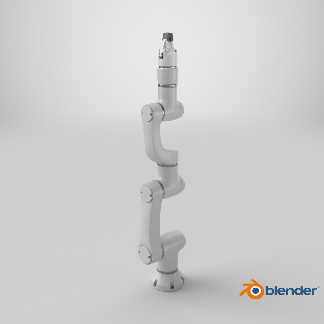 3D Robotic Arm 4 Gripper https://p.turbosquid.com/ts-thumb/pn/2orCdU/cK/stemcell_blender_cycles_render/png/1731435823/1920x1080/fit_q87/f01b4de3e47c355ad34bb5165c454935d868e06c/stemcell_blender_cycles_render.jpg