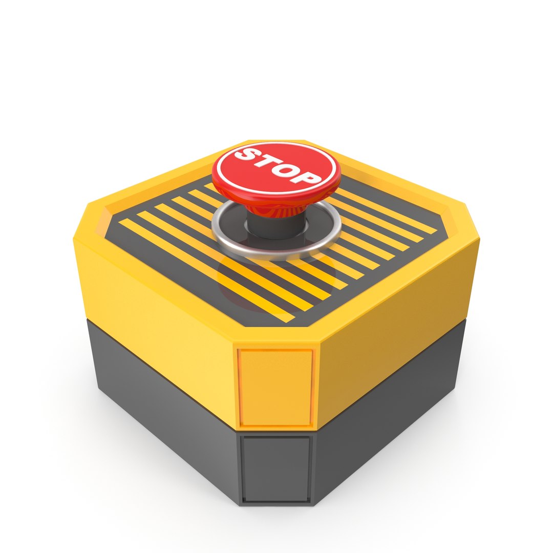 3D emergency panic button https://p.turbosquid.com/ts-thumb/pn/3mr0eu/bq/r0067/jpg/1738868445/1920x1080/fit_q87/72e64f73006e1ccb5f80f33dd829409bc132a7d7/r0067.jpg
