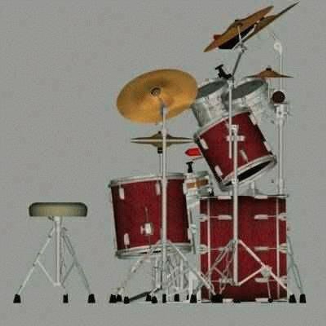 3d drum set model https://p.turbosquid.com/ts-thumb/pn/4h2xQ9/zAh6fOaU/drum_set.max_thumbnail5.jpg0ed86e19716842eea8359ca1bc22dee6large/jpg/971499600/1920x1080/fit_q87/80b7306986e6bf74ab23b97c9928284e5e550de2/drum_set.max_thumbnail5.jpg0ed86e19716842eea8359ca1bc22dee6large.jpg