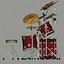 drum_set.max