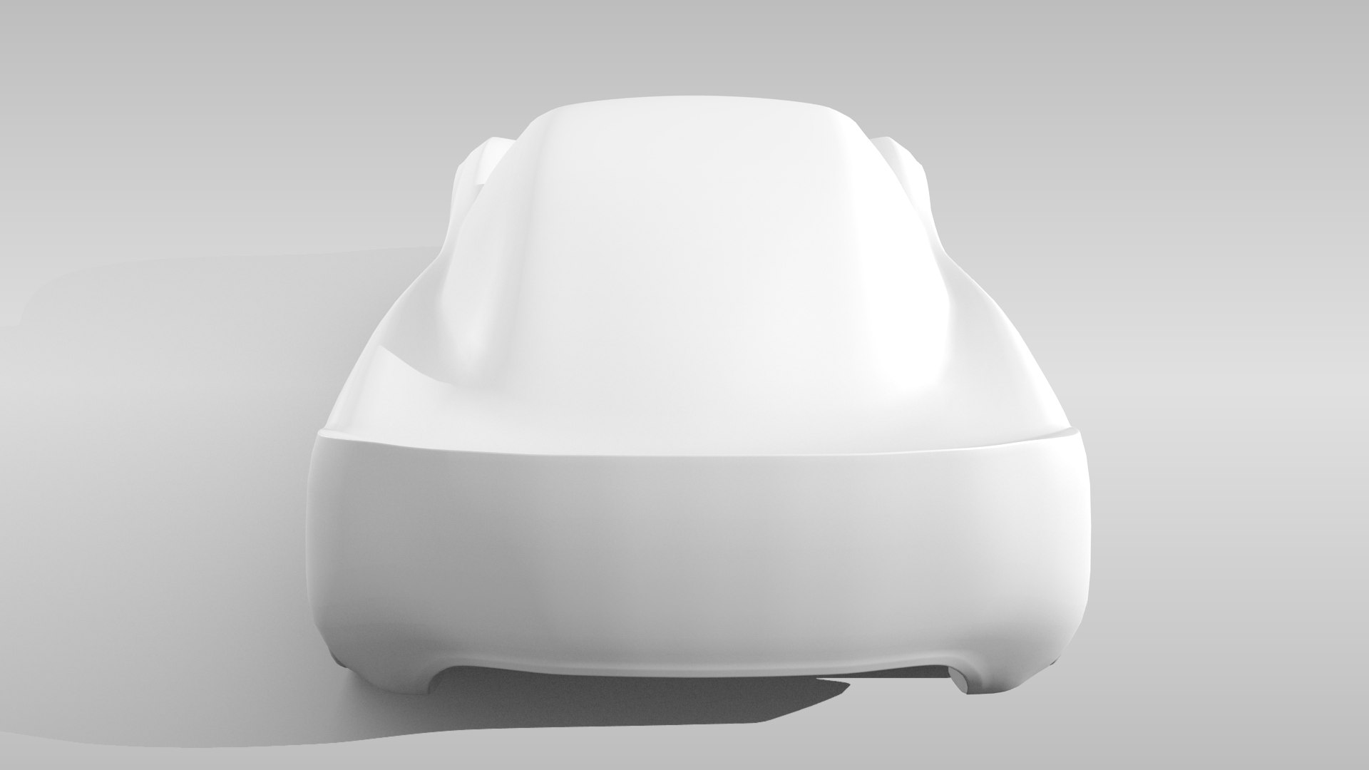 Car Base Variants 3D Model | 1145109 | TurboSquid