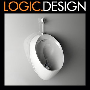 Urinal