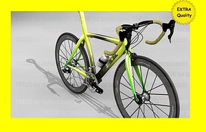 bicycle_road