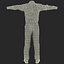 Male Casual Clothes 4