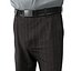Male Casual Clothes 4