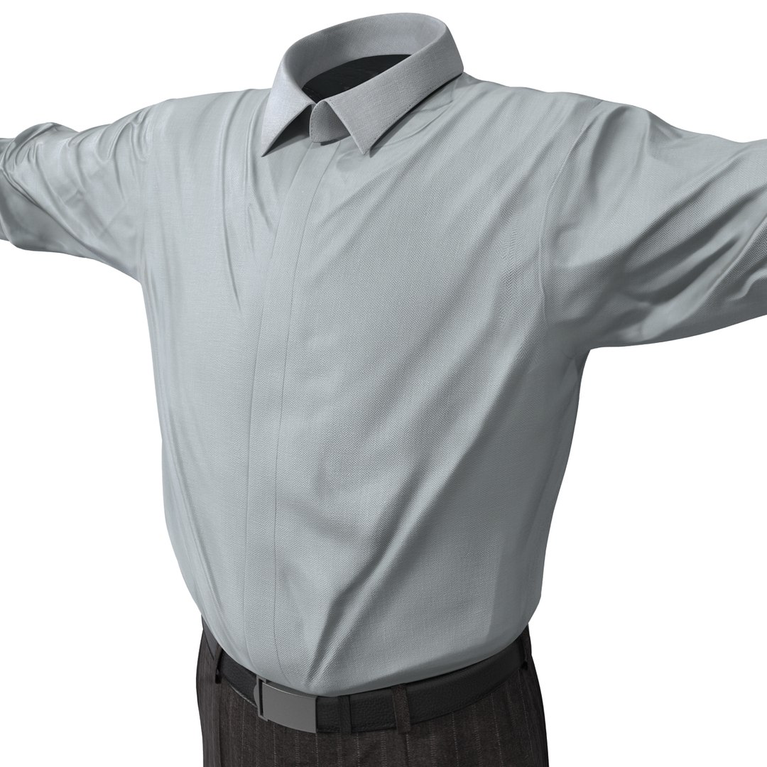 male casual clothes 4 3d max https://p.turbosquid.com/ts-thumb/pn/DwDCw3/5wkYyQKi/malecasualclothes5_21/jpg/1388428357/1920x1080/fit_q87/7463c31089df208d937985ed5a8e255036cf5c99/malecasualclothes5_21.jpg