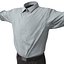 Male Casual Clothes 4
