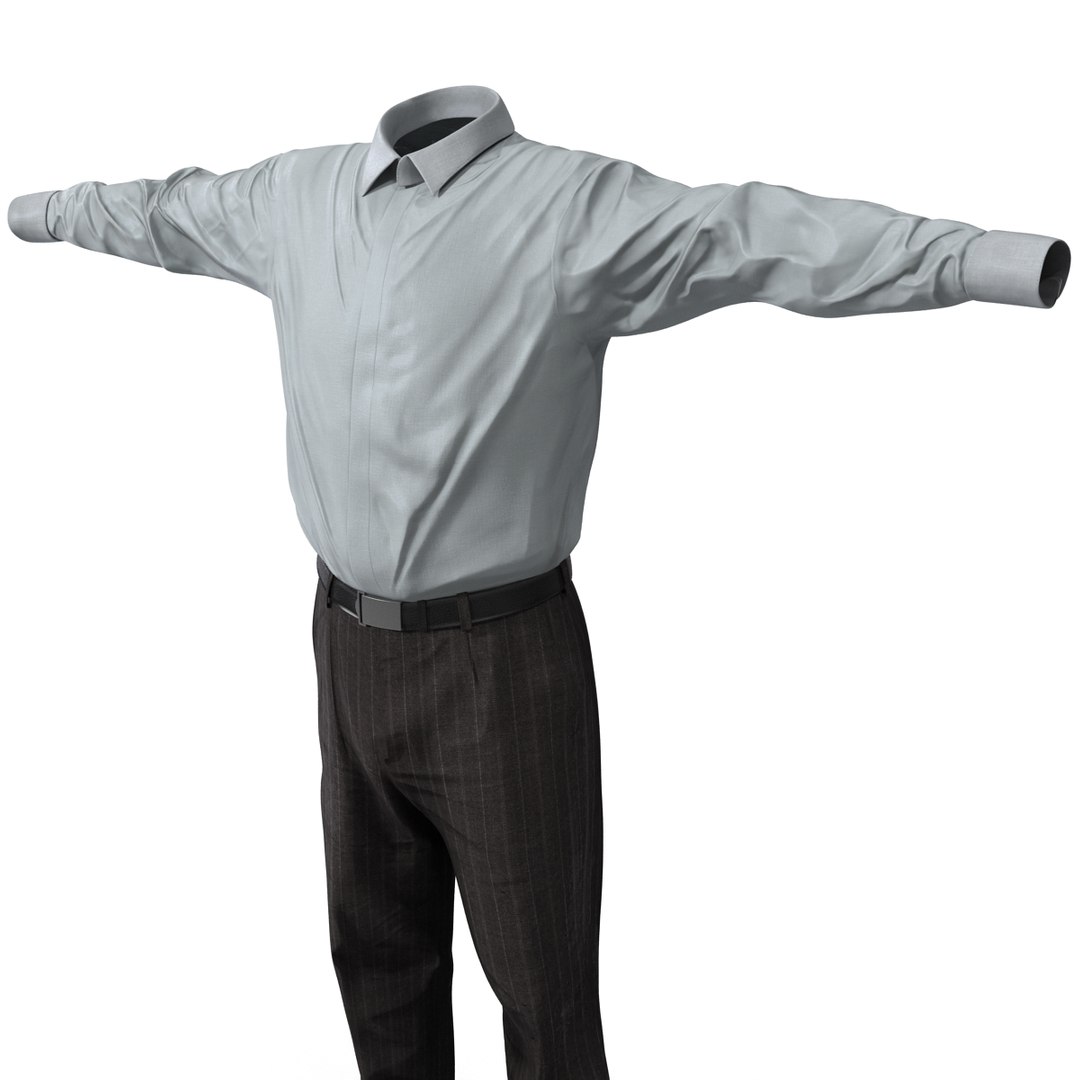 male casual clothes 4 3d max https://p.turbosquid.com/ts-thumb/pn/DwDCw3/8BgnHS9S/malecasualclothes5_20/jpg/1388428354/1920x1080/fit_q87/83e7349be6036b6d8e062afd3949470b40acfb77/malecasualclothes5_20.jpg