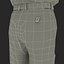 Male Casual Clothes 4