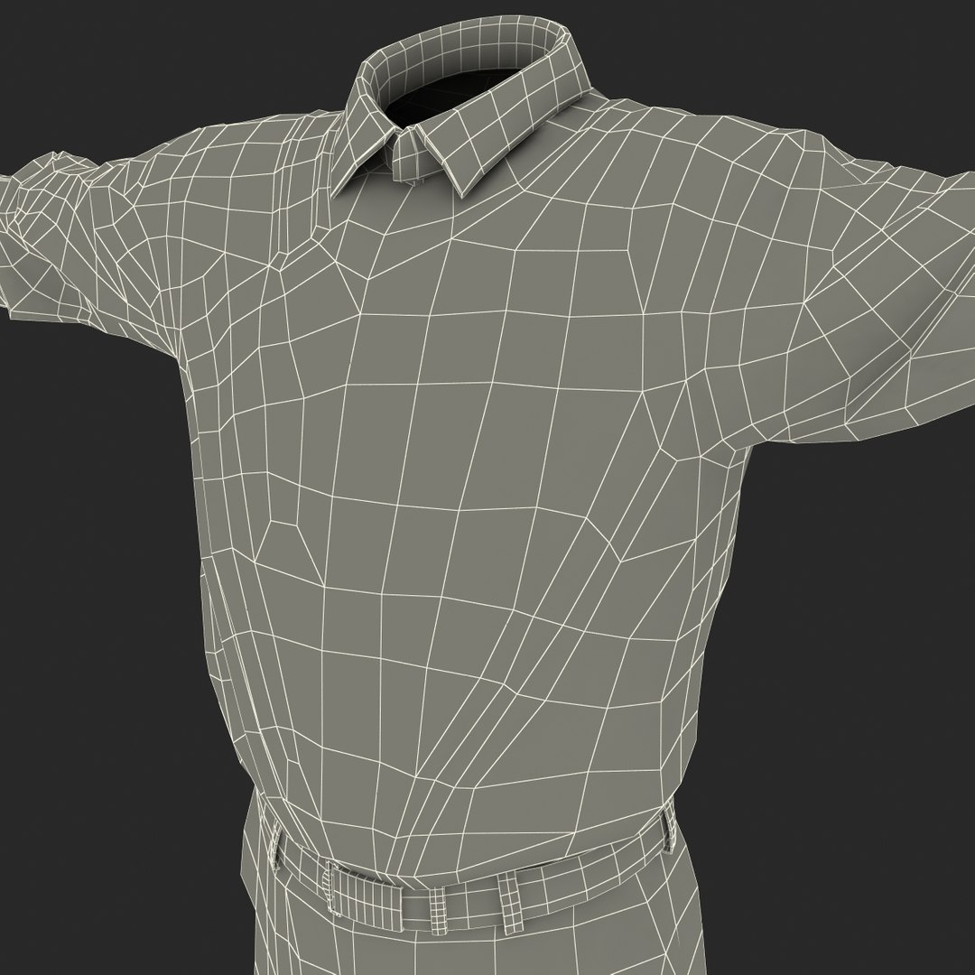 male casual clothes 4 3d max https://p.turbosquid.com/ts-thumb/pn/DwDCw3/VUZkPNYg/malecasualclothes5_187/jpg/1388428951/1920x1080/fit_q87/21da1ab502d61d74ec7b005290bda1aca60dc61d/malecasualclothes5_187.jpg