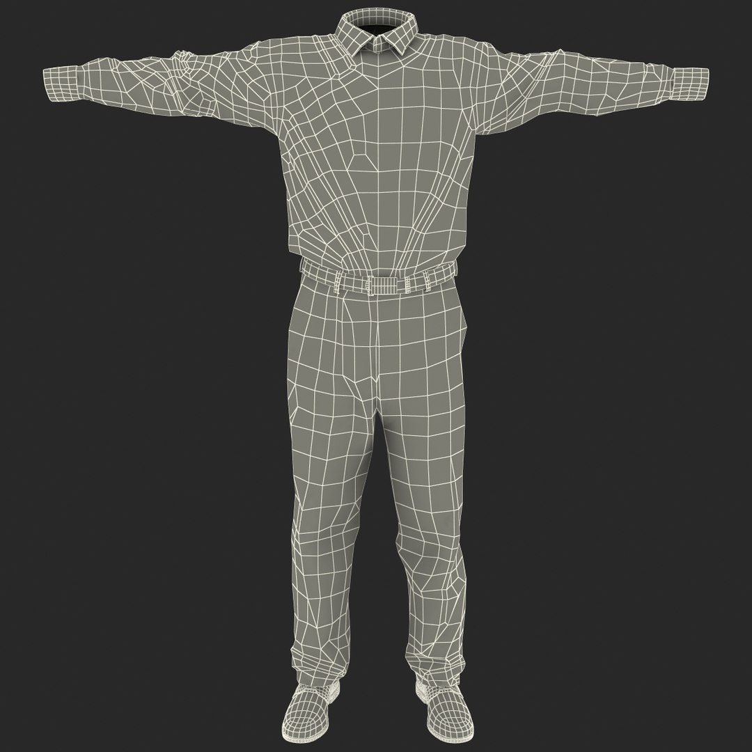 male casual clothes 4 3d max https://p.turbosquid.com/ts-thumb/pn/DwDCw3/WgVx3whw/malecasualclothes5_179/jpg/1388428925/1920x1080/fit_q87/b0bb918b27bfe9035379c023176b023843a2654c/malecasualclothes5_179.jpg