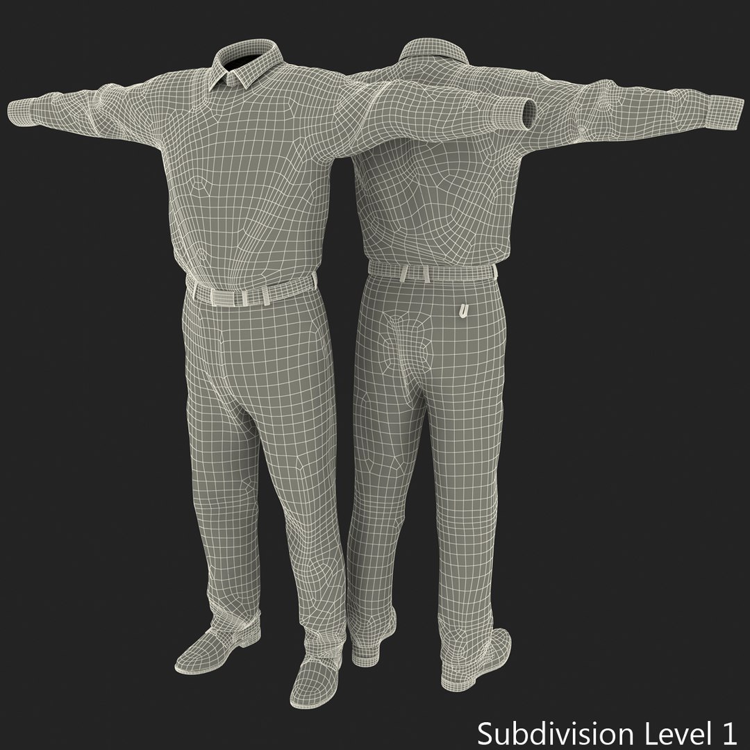 male casual clothes 4 3d max https://p.turbosquid.com/ts-thumb/pn/DwDCw3/WyG0ZRqe/malecasualclothes5_7/jpg/1388428287/1920x1080/fit_q87/24a266045d8a966bcc774cd262704b791b6c4f06/malecasualclothes5_7.jpg