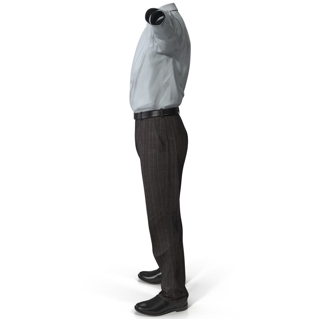 male casual clothes 4 3d max https://p.turbosquid.com/ts-thumb/pn/DwDCw3/ZknQoS8N/malecasualclothes5_11/jpg/1388428307/1920x1080/fit_q87/2a58f87d23525488f48a06c54439c4460fe20f6c/malecasualclothes5_11.jpg