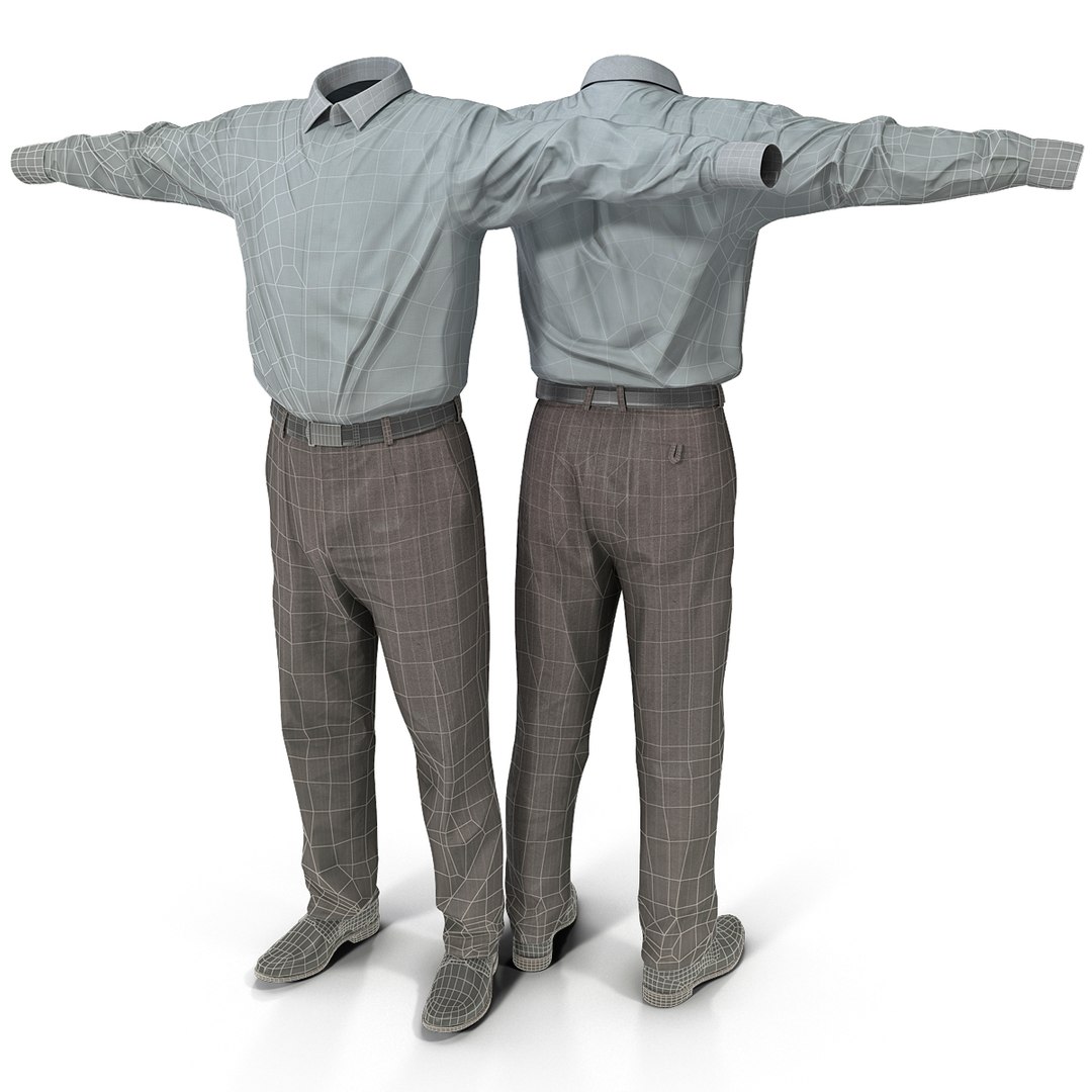 male casual clothes 4 3d max https://p.turbosquid.com/ts-thumb/pn/DwDCw3/ceti8MZQ/malecasualclothes5_8/jpg/1388428290/1920x1080/fit_q87/e4f2ba9b1191c842a361e034253473343cf37b49/malecasualclothes5_8.jpg