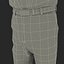 Male Casual Clothes 4