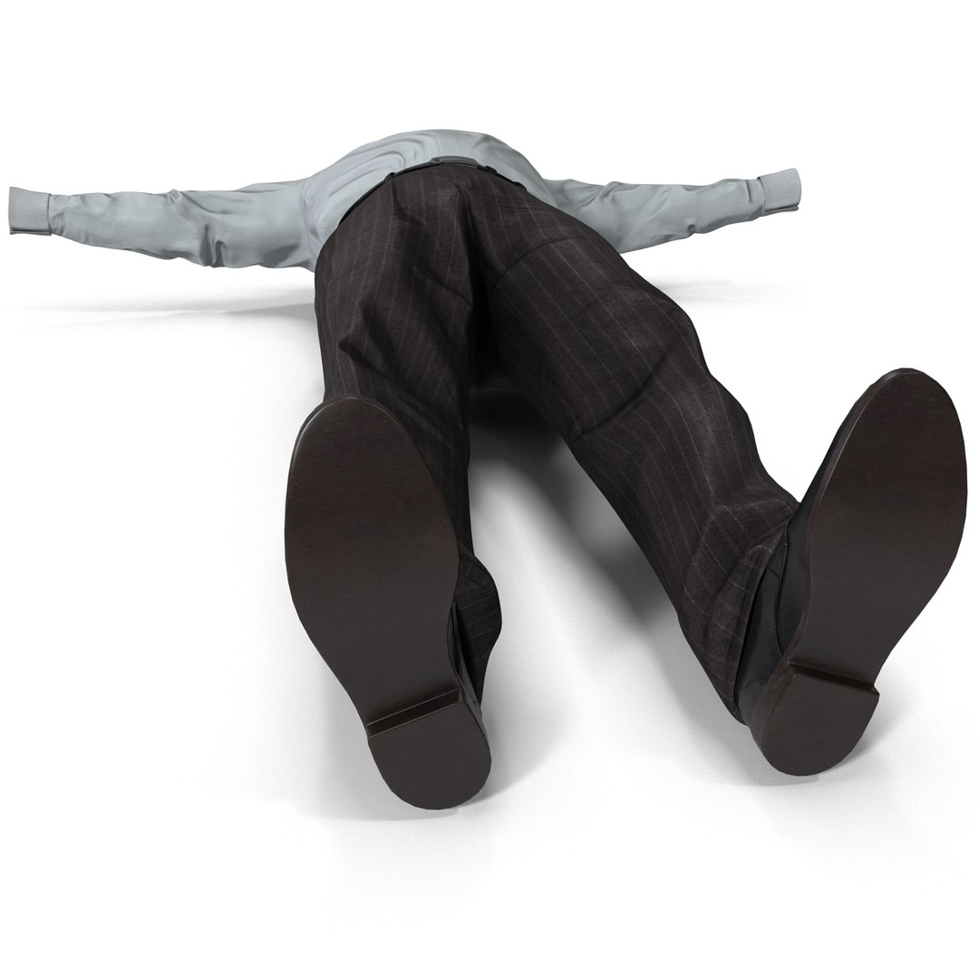 male casual clothes 4 3d max https://p.turbosquid.com/ts-thumb/pn/DwDCw3/gbhDCtGo/malecasualclothes5_15/jpg/1388428319/1920x1080/fit_q87/e6ba58c4e7ca608c94887576c55270c9433763df/malecasualclothes5_15.jpg