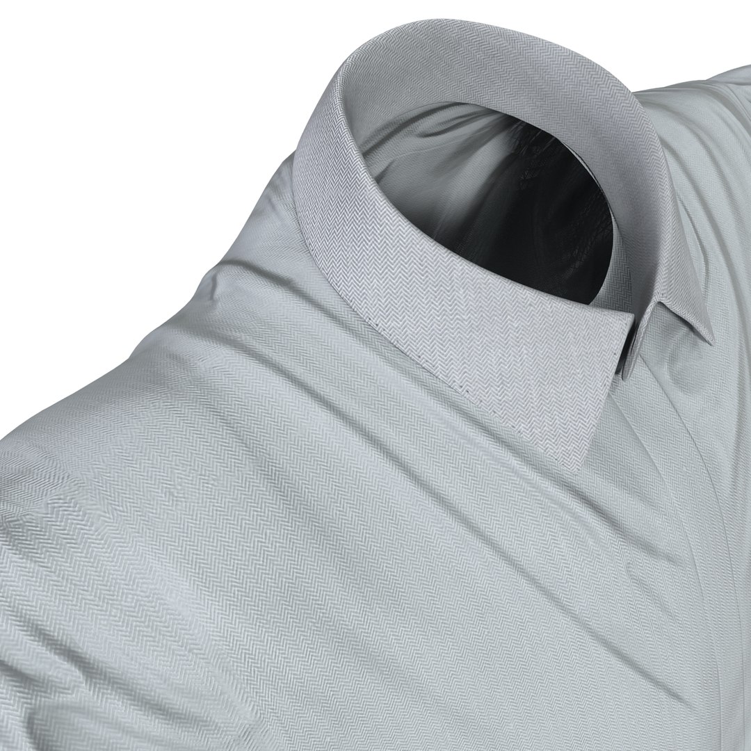 male casual clothes 4 3d max https://p.turbosquid.com/ts-thumb/pn/DwDCw3/pP796ydF/malecasualclothes5_24/jpg/1388428368/1920x1080/fit_q87/fb3a6a29261a7d0561df492e10527b803e877762/malecasualclothes5_24.jpg