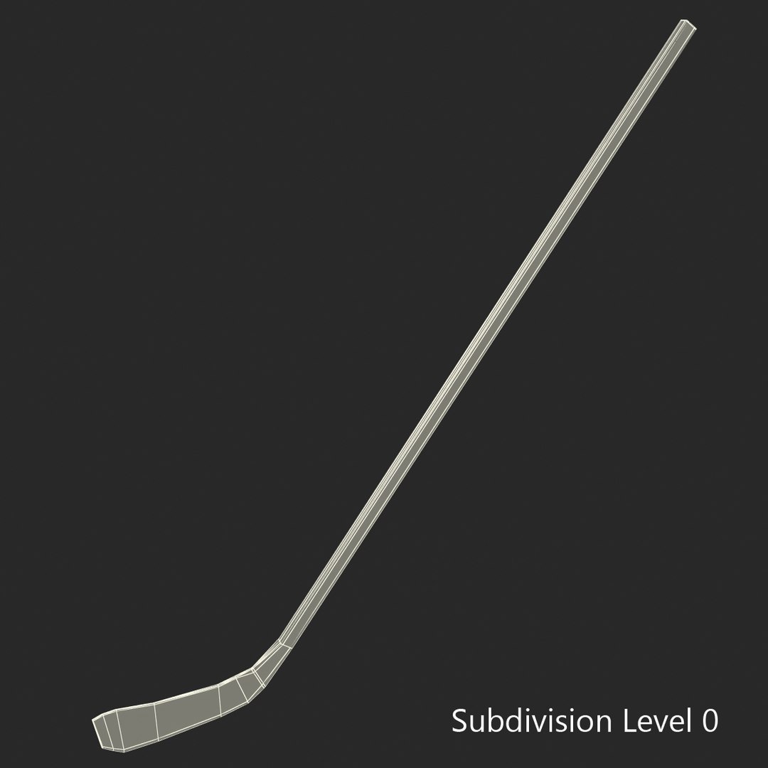 3D Hockey Equipment Collection 3 https://p.turbosquid.com/ts-thumb/pn/FfUK0z/OI/hockey_equipment_collection_3_017/jpg/1764318235/1920x1080/fit_q87/79b8fe6979c845fea8bb028395691f1c67a3e833/hockey_equipment_collection_3_017.jpg