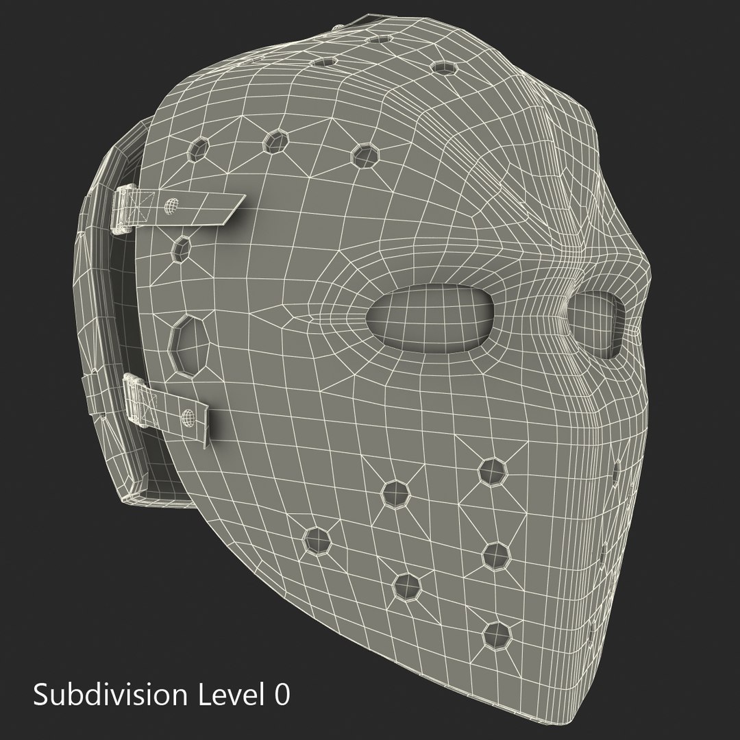 3D Hockey Equipment Collection 3 https://p.turbosquid.com/ts-thumb/pn/FfUK0z/uM/hockey_equipment_collection_3_014/jpg/1764318233/1920x1080/fit_q87/92a1d31065e8c05b3fc15900da7784e99464ac14/hockey_equipment_collection_3_014.jpg