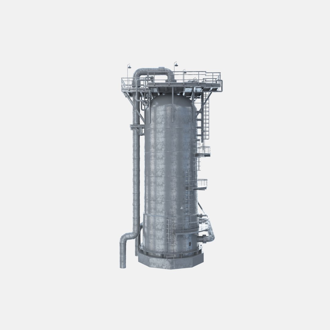 3D model oil gas adsorber https://p.turbosquid.com/ts-thumb/pn/H8IoD6/os8iI39S/adsorber_turn/jpg/1563268512/1920x1080/turn_fit_q87/cd4988092a0a012902b472cd8970d6f6c78f0140/adsorber_turn-1.jpg