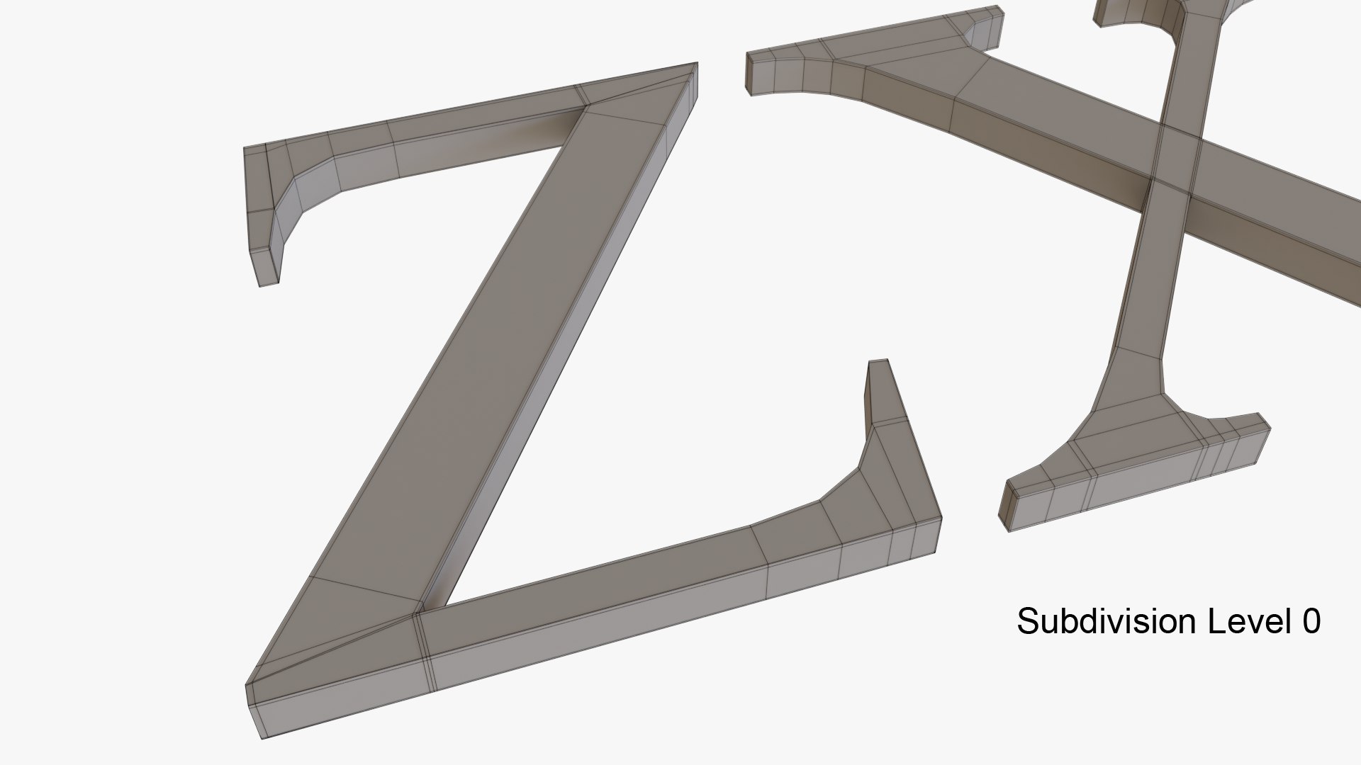 3D letters new roman numbers https://p.turbosquid.com/ts-thumb/pn/HD5n5z/3tRtAUqX/timesletwfzxl0/png/1589546291/1920x1080/fit_q87/6f7124c7619e59886d6e53428c08bb75e83a443e/timesletwfzxl0.jpg