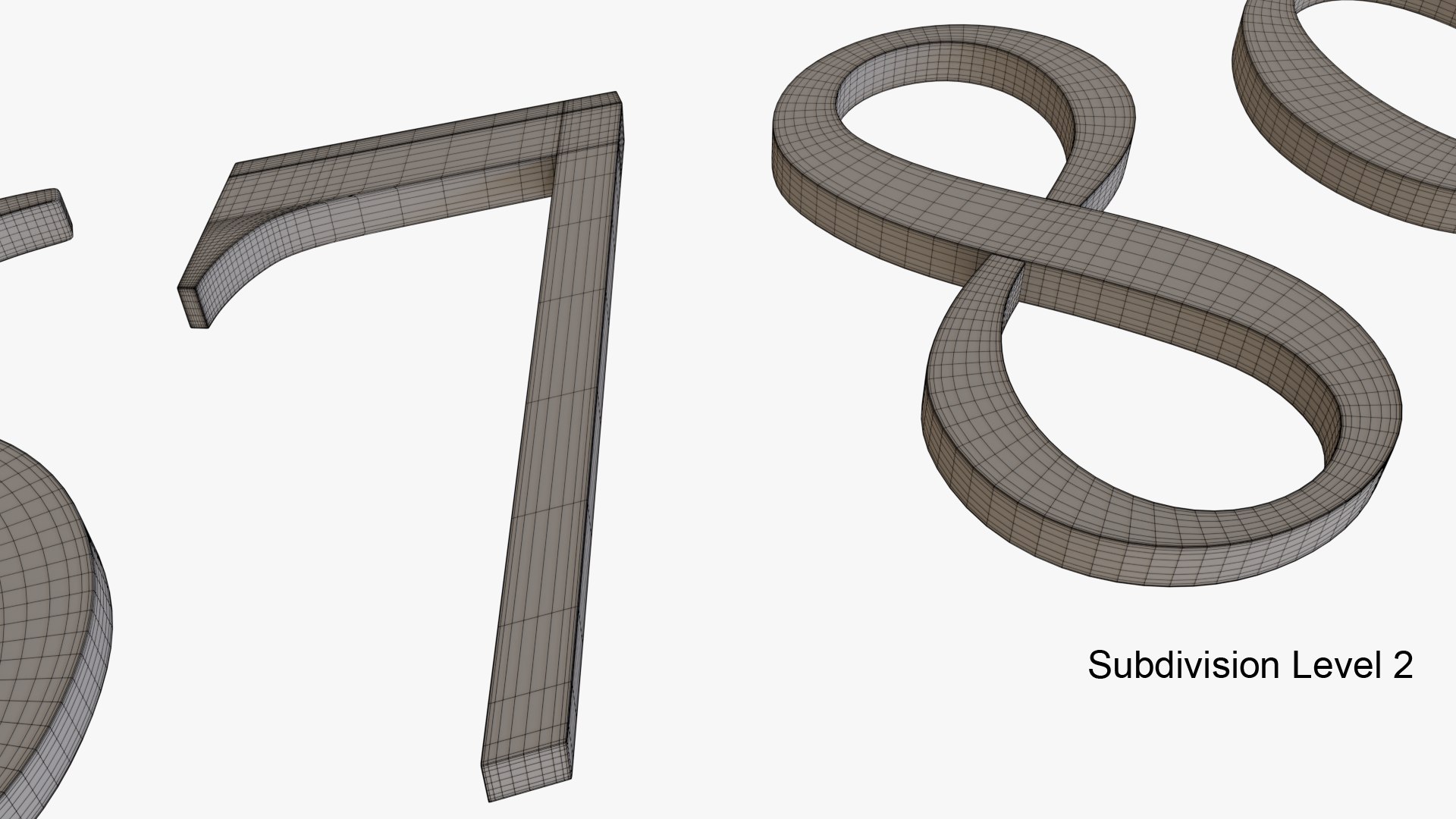 3D letters new roman numbers https://p.turbosquid.com/ts-thumb/pn/HD5n5z/4CEqkyBx/timesletwf78l2/png/1589546291/1920x1080/fit_q87/36ffe507805a8092c7c071e397d8c73c798b9abf/timesletwf78l2.jpg