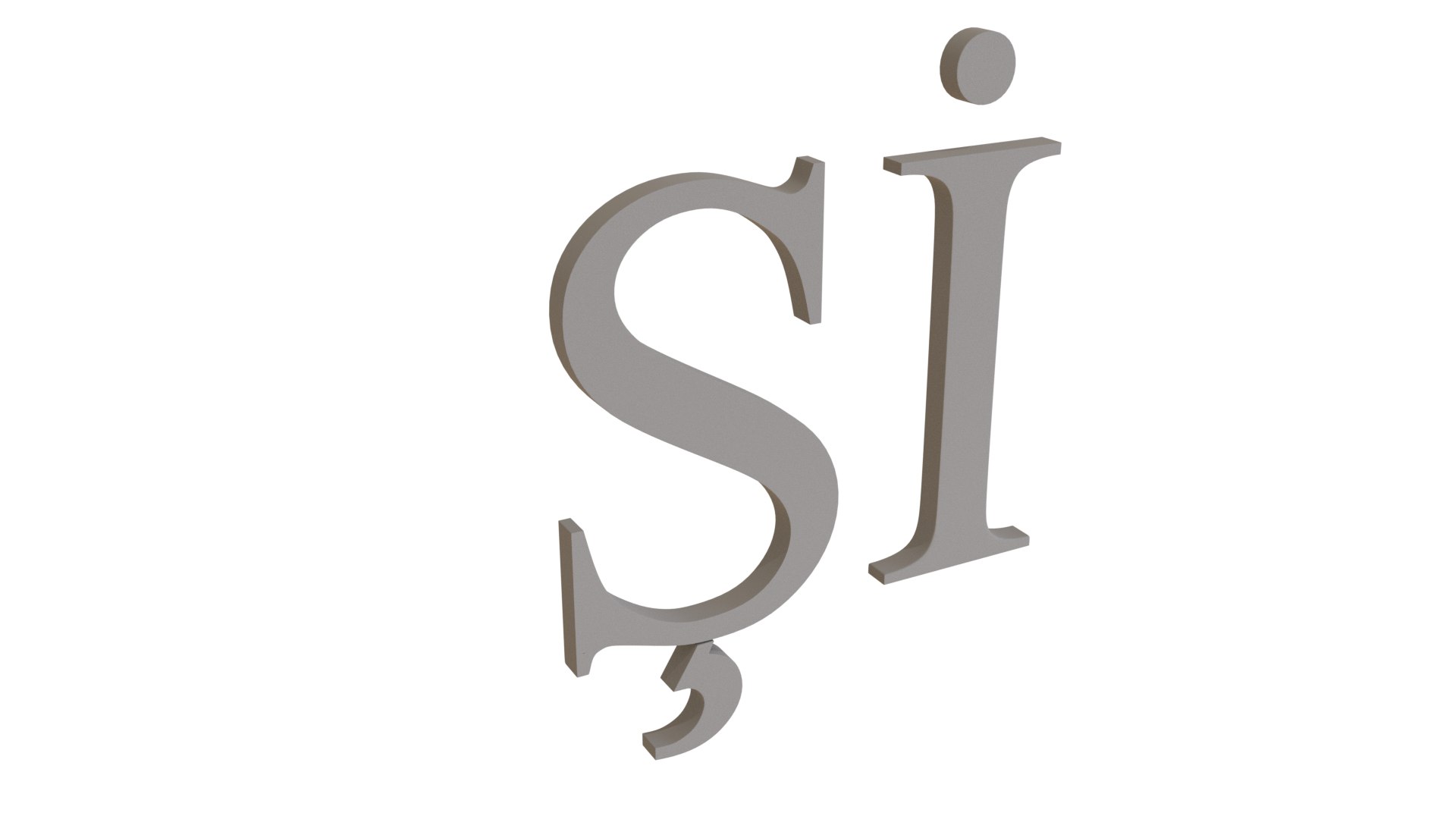 3D letters new roman numbers https://p.turbosquid.com/ts-thumb/pn/HD5n5z/6UgjNmIJ/timeslet17/png/1589544422/1920x1080/fit_q87/b609e407c5fb5c0851e425bfbc6456d949b6d0c0/timeslet17.jpg