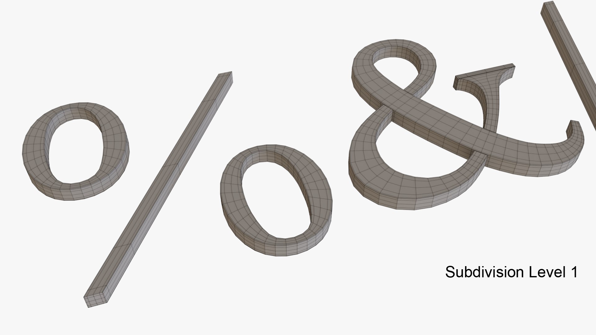 3D letters new roman numbers https://p.turbosquid.com/ts-thumb/pn/HD5n5z/8djtMWfk/timesletwf7sgnl1/png/1589546290/1920x1080/fit_q87/ad197887cded8b4bd32052b807886ee2a43ac2d5/timesletwf7sgnl1.jpg