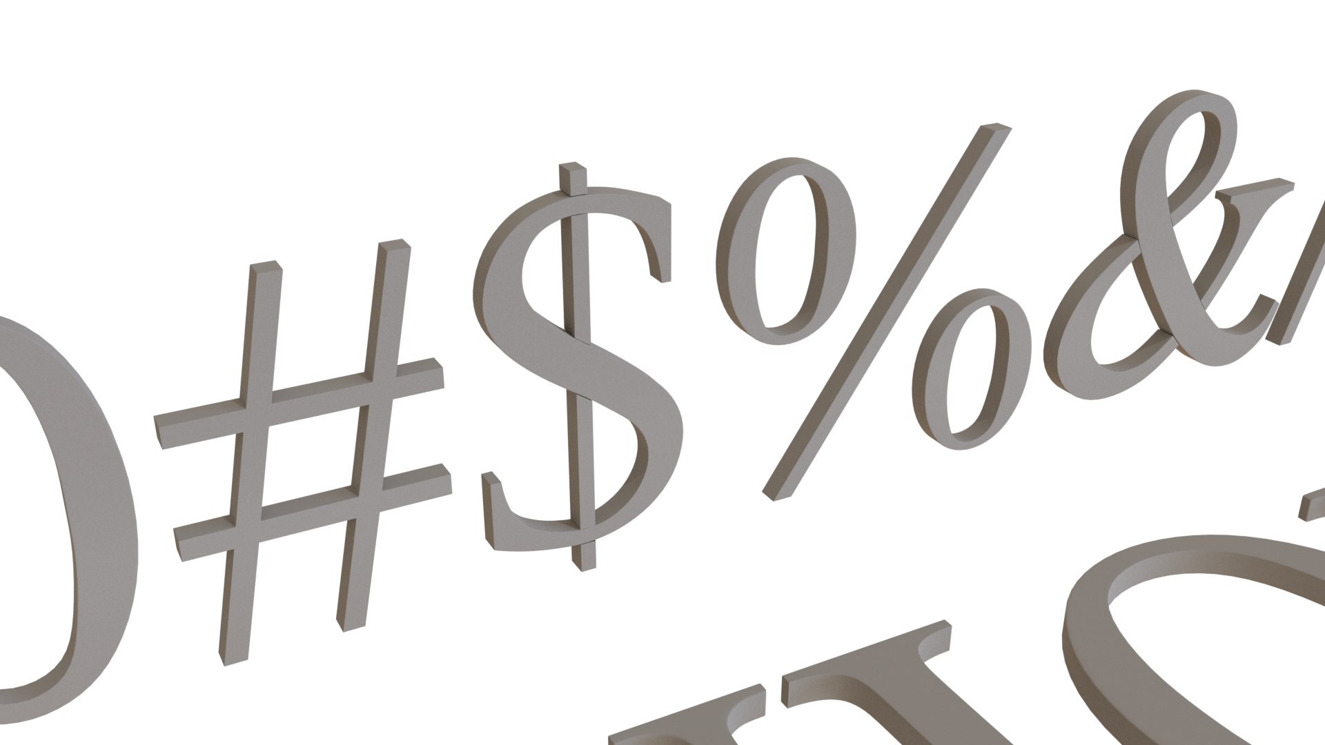3D letters new roman numbers https://p.turbosquid.com/ts-thumb/pn/HD5n5z/AnHvtyMb/timeslet8/png/1589544422/1920x1080/fit_q87/665e7b584b2336e65db94876f42456da5a5afaf4/timeslet8.jpg