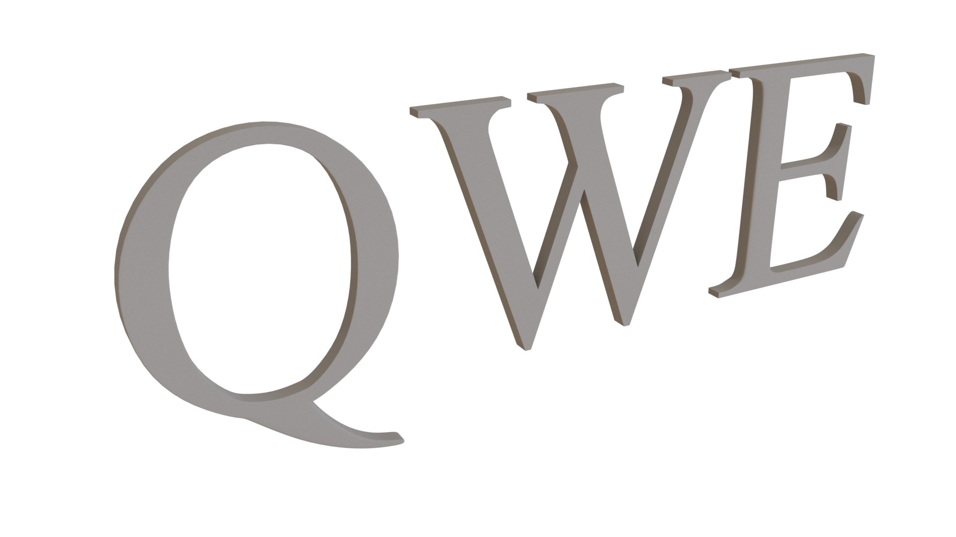 3D letters new roman numbers https://p.turbosquid.com/ts-thumb/pn/HD5n5z/CGUuSLMD/timeslet18/png/1589544422/1920x1080/fit_q87/d7bdbb40840624b777d89c149aa4c045bd1be583/timeslet18.jpg