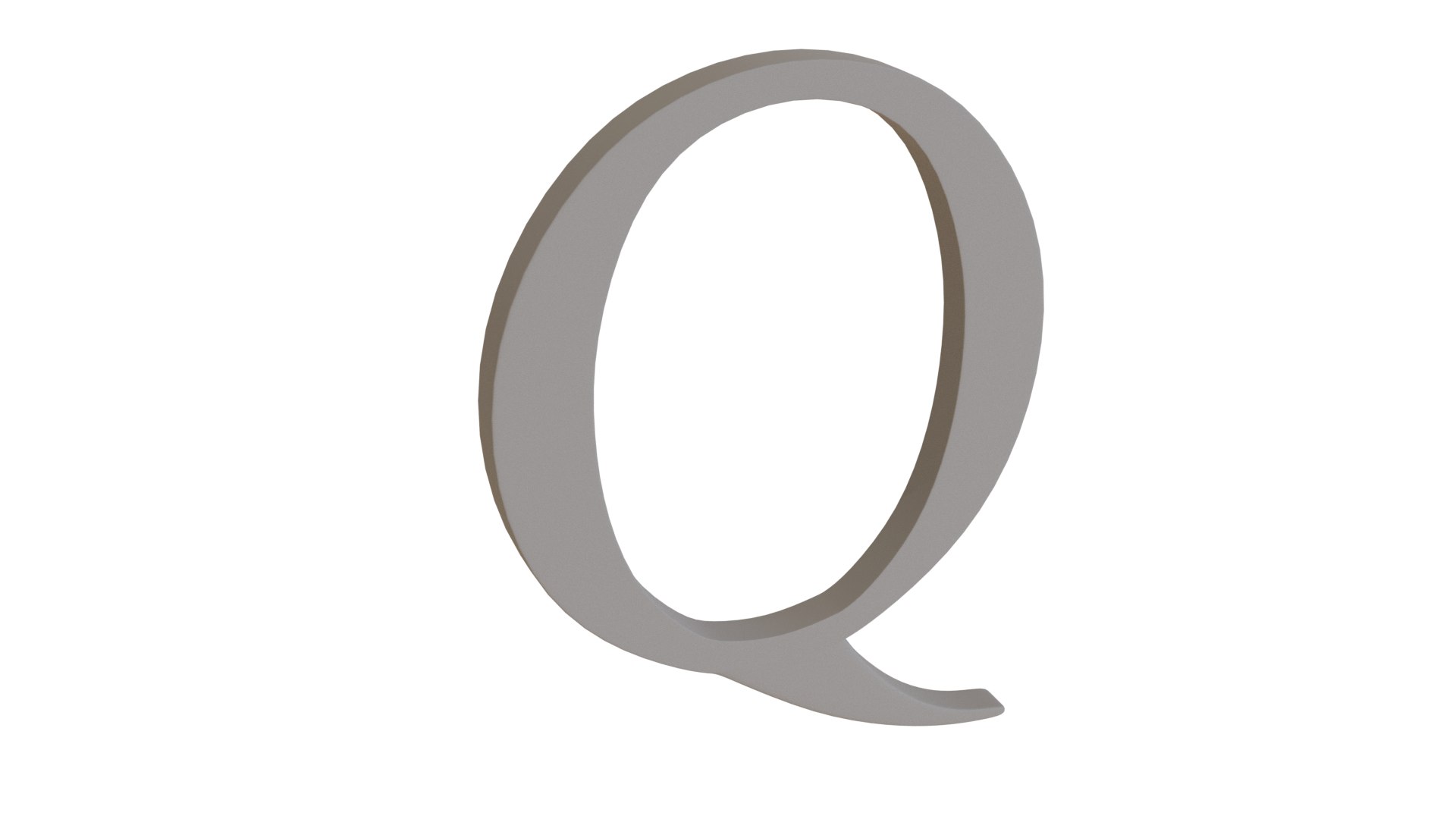 3D letters new roman numbers https://p.turbosquid.com/ts-thumb/pn/HD5n5z/D7GGX8VY/timeslet10/png/1589544422/1920x1080/fit_q87/8eb5a1361c2e5f2eae94d2c70bbebae72f5f5703/timeslet10.jpg