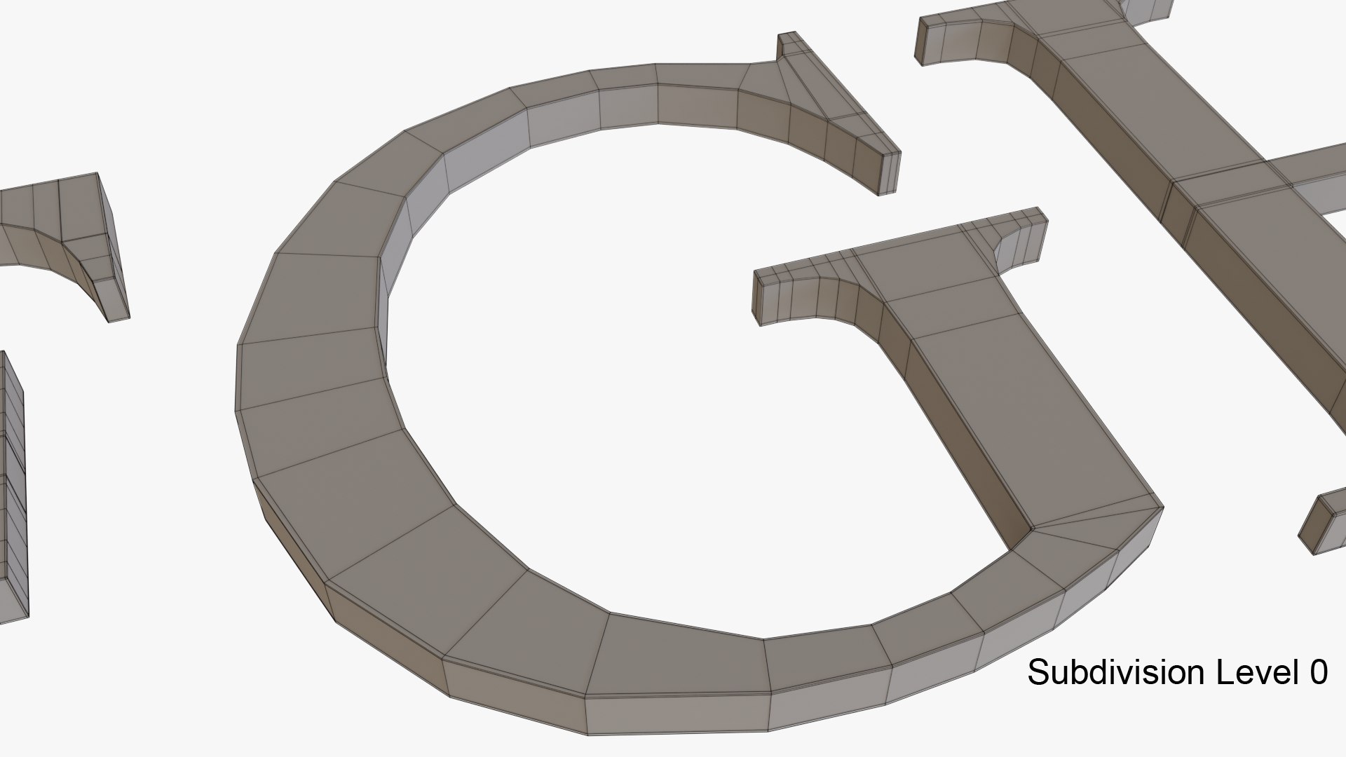 3D letters new roman numbers https://p.turbosquid.com/ts-thumb/pn/HD5n5z/JJJdct8v/timesletwfgl0/png/1589546291/1920x1080/fit_q87/5afad991715f373a153e17ad52515469313b7e9d/timesletwfgl0.jpg